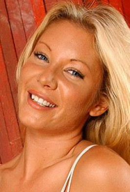 Crystal Adair